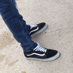 Meet your Posher, Aiden